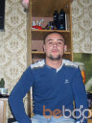  ,   Serigorn, 35 ,   