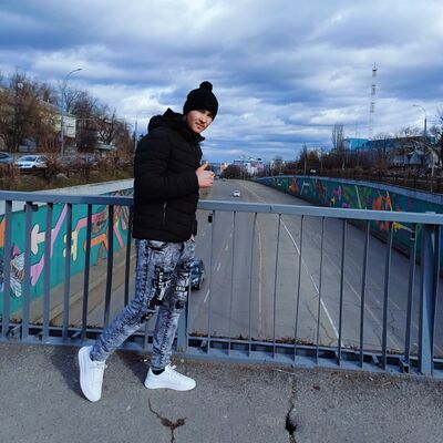  ,   Gheorghe, 20 ,   ,   