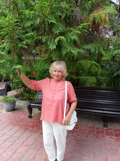   ,   Nina, 70 ,   ,   , c 