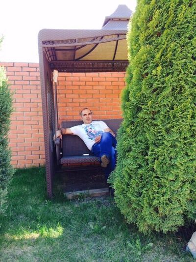  ,   , 51 ,   ,   