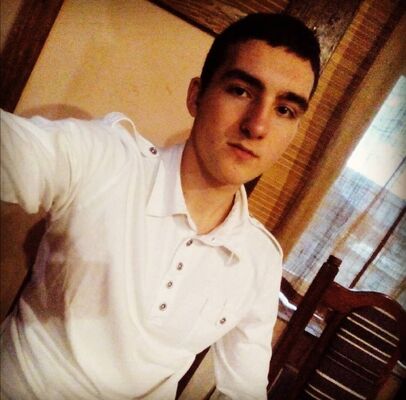  ,   Vitalik, 23 ,   , 