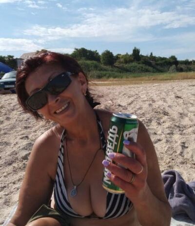  ,   N ANGEL, 57 ,   c 