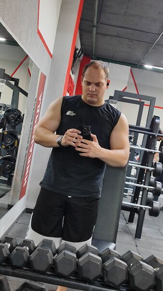  ,   , 38 ,   c 