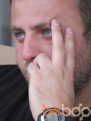 ,   Buchi, 41 ,   