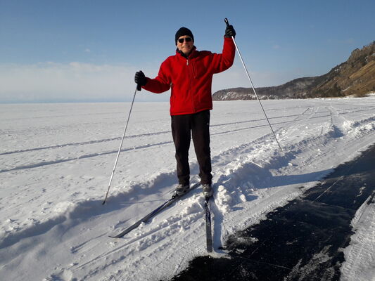  ,   , 74 ,   ,   , c 