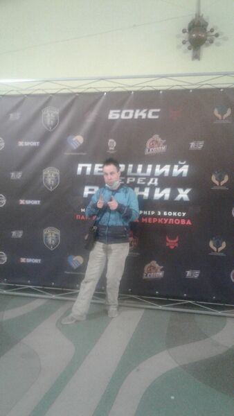  ,   Aleksey, 43 ,   ,   