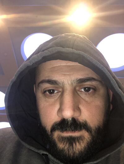  ,   , 39 ,   ,   