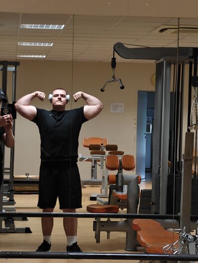  ,   , 23 ,   ,   , c 