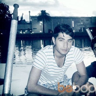  ,   Cingiz, 37 ,   ,   , c , 