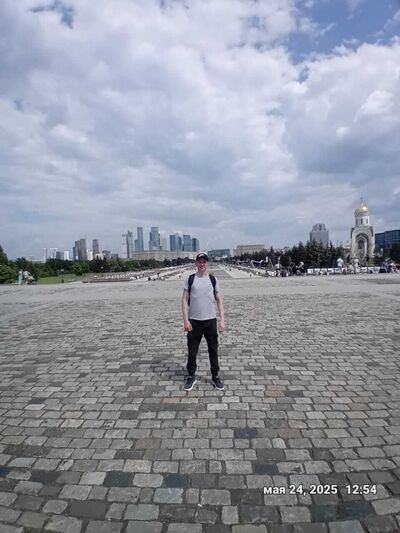  ,   , 30 ,   c 