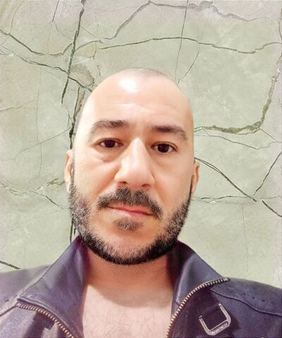  ,   , 40 ,   ,   , c 