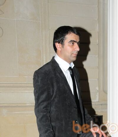  ,   Ehtimal, 40 ,   
