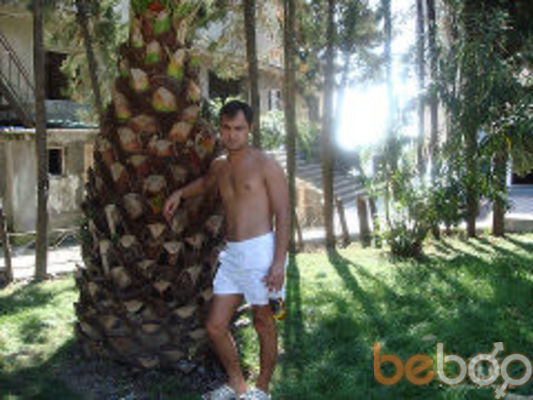  ,   Alex, 43 ,   ,   , c 