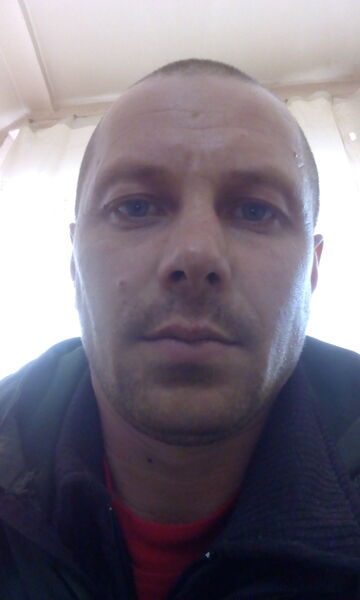  -,   , 45 ,   