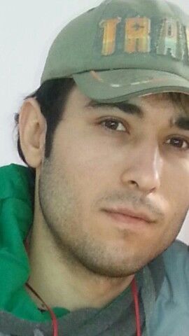  ,   , 33 ,   