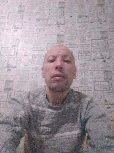  ,   , 46 ,   c 