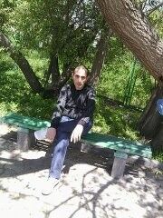 ���������� ������, ���� ������� Aram, 54 ����, ������������ ��� ������