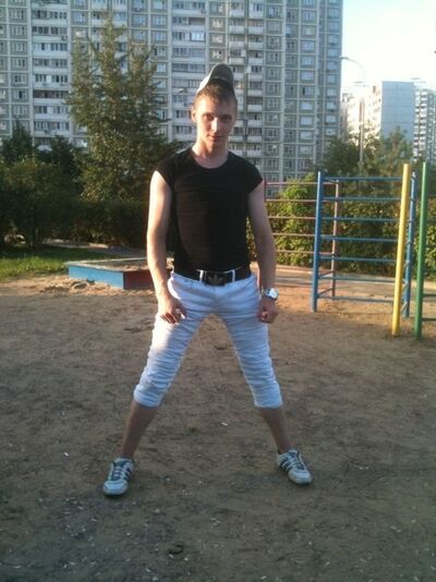  ,   , 35 ,   ,   , c , 