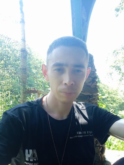  ,   , 32 ,   , 