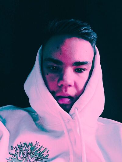  ,   , 20 ,   ,   , c 