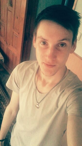  -,   , 30 ,   ,   , c 