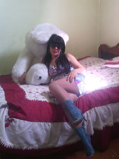  ,   Nune, 47 ,   ,   , c 