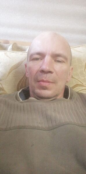  -,   , 48 ,   ,   , c 
