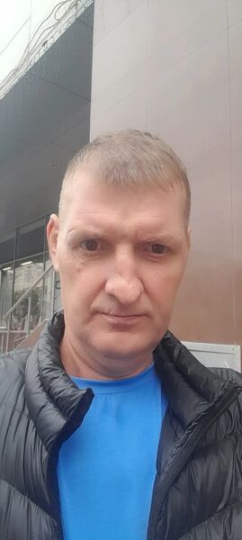  ,   Garik, 46 ,   ,   , c 
