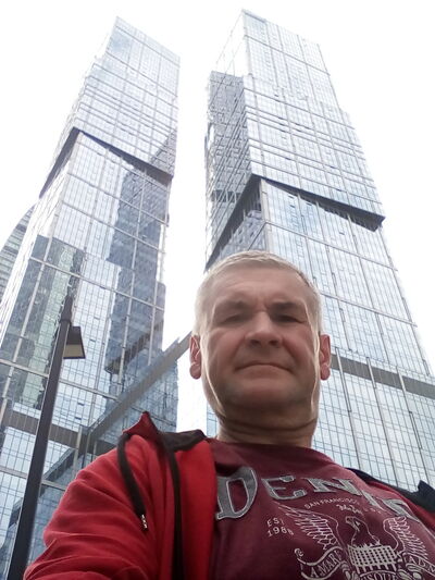  ,   Oleg, 54 ,     , c 