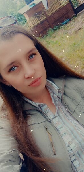  ,   , 30 ,     , c , 