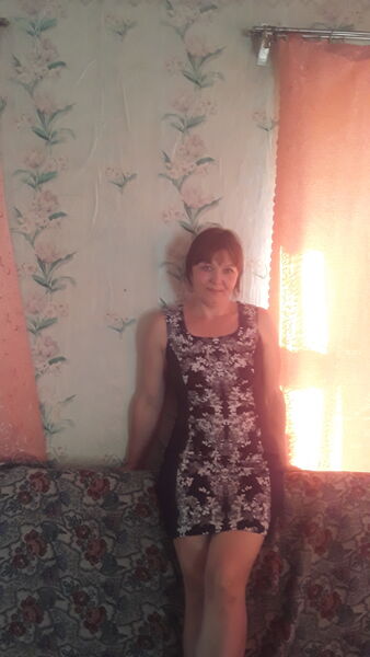  ,   , 45 ,   ,   , 