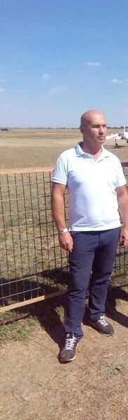  ,   Alex, 54 ,   ,   , c 