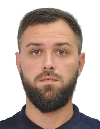  ,   Andrey, 31 ,   ,   