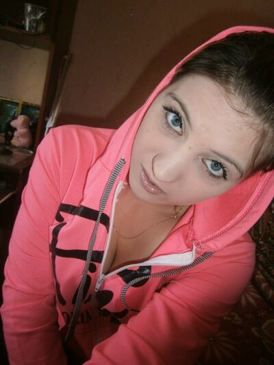  -,   , 30 ,   ,   , c 