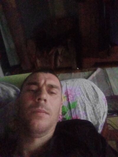   ,   , 38 ,     , c 
