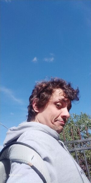   ,   , 40 ,     , c 