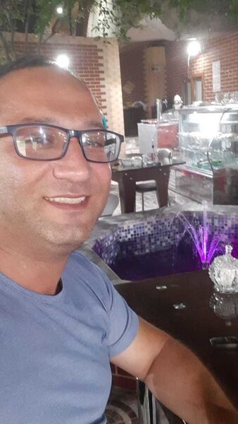  ,   Sahin, 43 ,   ,   , c 