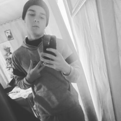  ,   , 20 ,   ,   