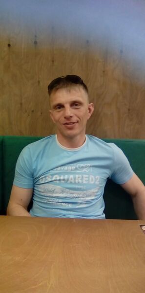  ,   Alexandr, 48 ,   ,   , c 
