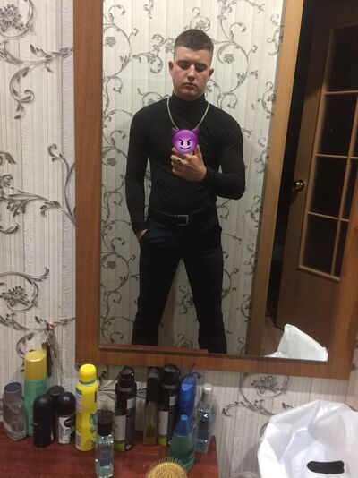  ,   , 21 ,   c 
