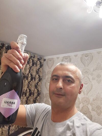  ,   Naim, 46 ,   ,   , c , 