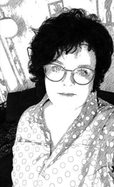  ,   , 51 ,   ,   
