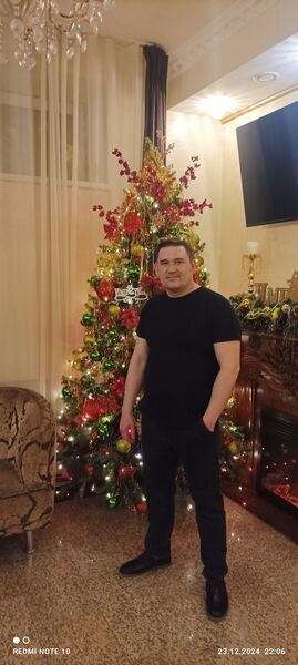  ,   Misha, 36 ,   ,   
