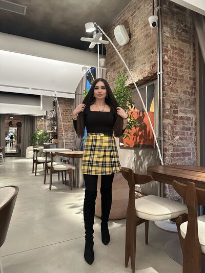  -,   , 31 ,   ,   
