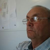  ,   Tair, 64 ,   ,   , c 