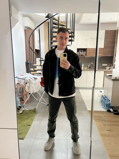 ,   , 30 ,   ,   