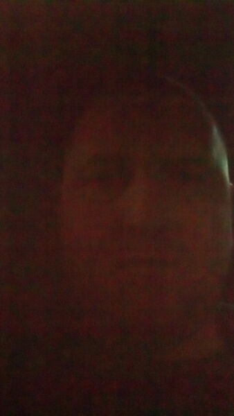  ,   Cergik, 42 ,   , 