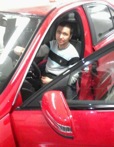  ,   Oler, 34 ,   
