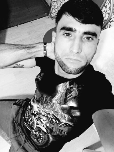  ,   , 34 ,   ,   