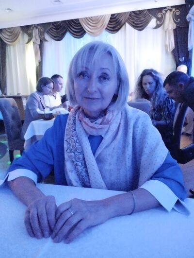  ,   , 58 ,   ,   